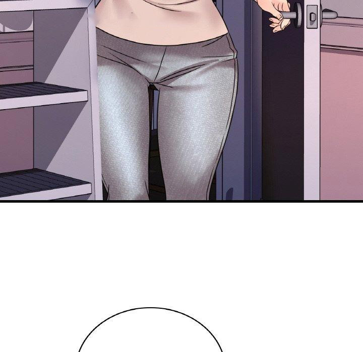 [韩国漫画] 想要拥有她/渴望占有她 剧情,熟女人妻,不伦#[148P]-143