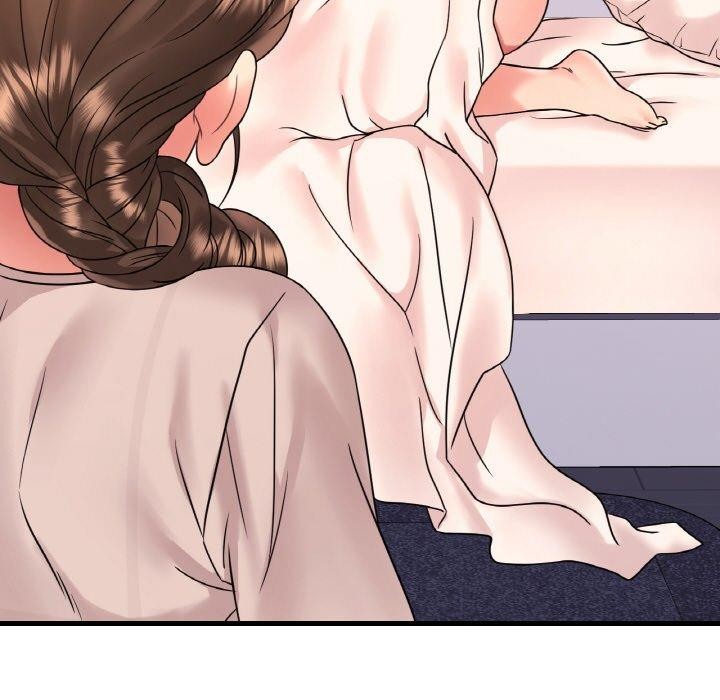 [韩国漫画] 想要拥有她/渴望占有她 剧情,熟女人妻,不伦#[148P]-145