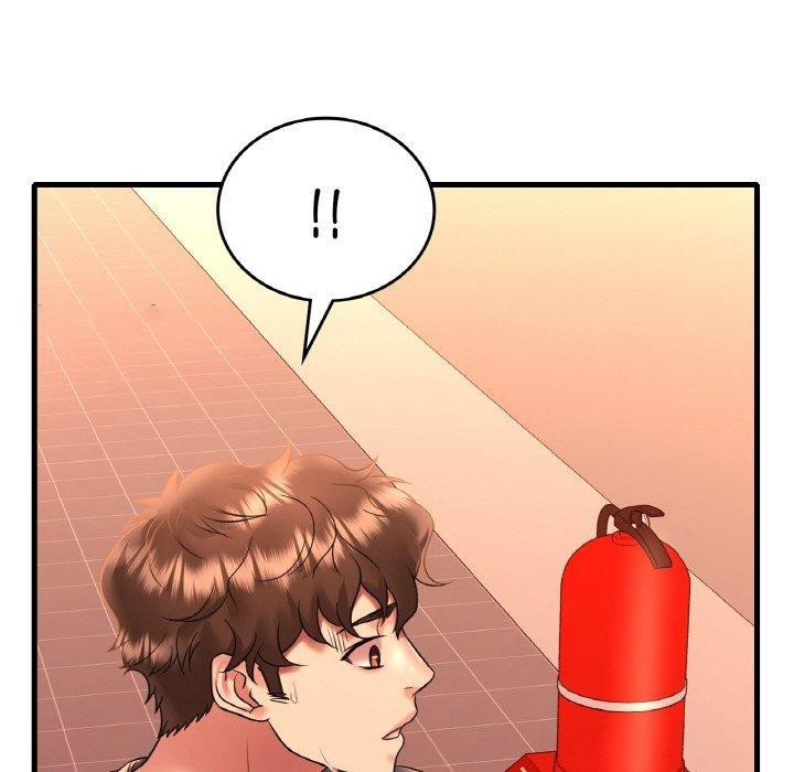 [韩国漫画] 想要拥有她/渴望占有她 剧情,熟女人妻,不伦#[148P]-16