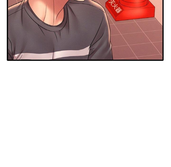 [韩国漫画] 想要拥有她/渴望占有她 剧情,熟女人妻,不伦#[148P]-17