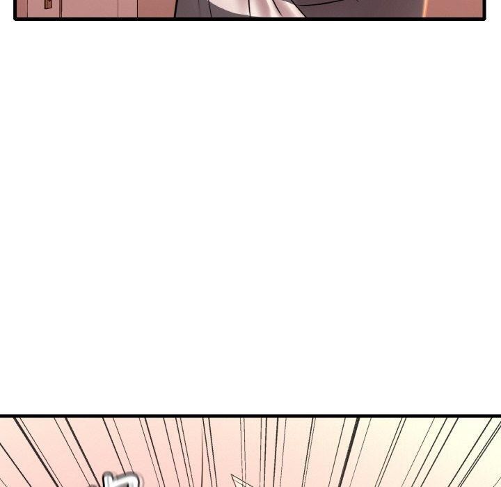 [韩国漫画] 想要拥有她/渴望占有她 剧情,熟女人妻,不伦#[148P]-20