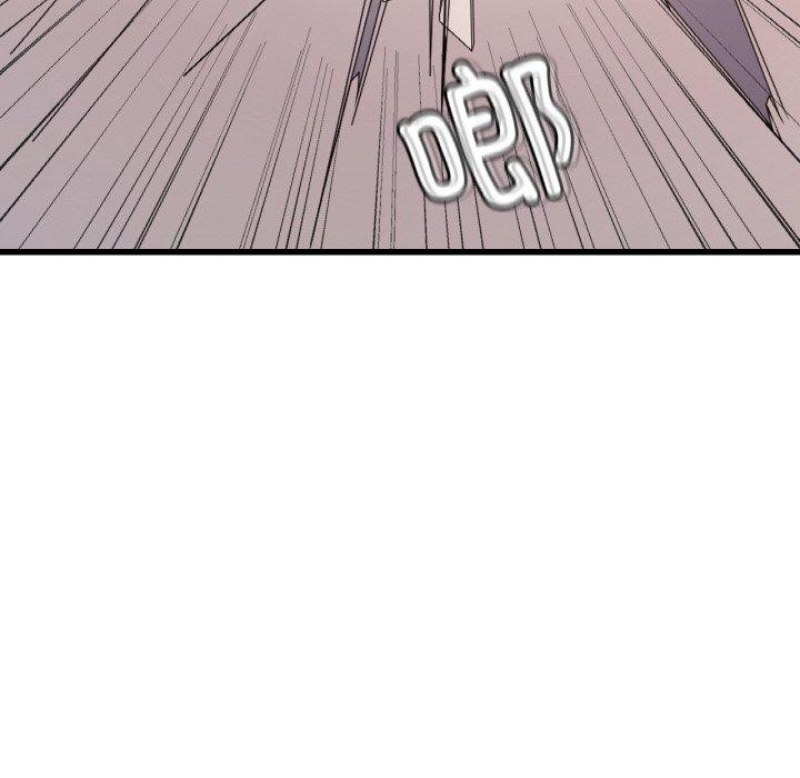 [韩国漫画] 想要拥有她/渴望占有她 剧情,熟女人妻,不伦#[148P]-22