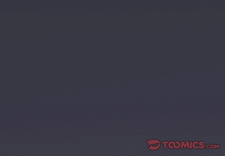 [韩国漫画] 想要拥有她/渴望占有她 剧情,熟女人妻,不伦#[148P]-3