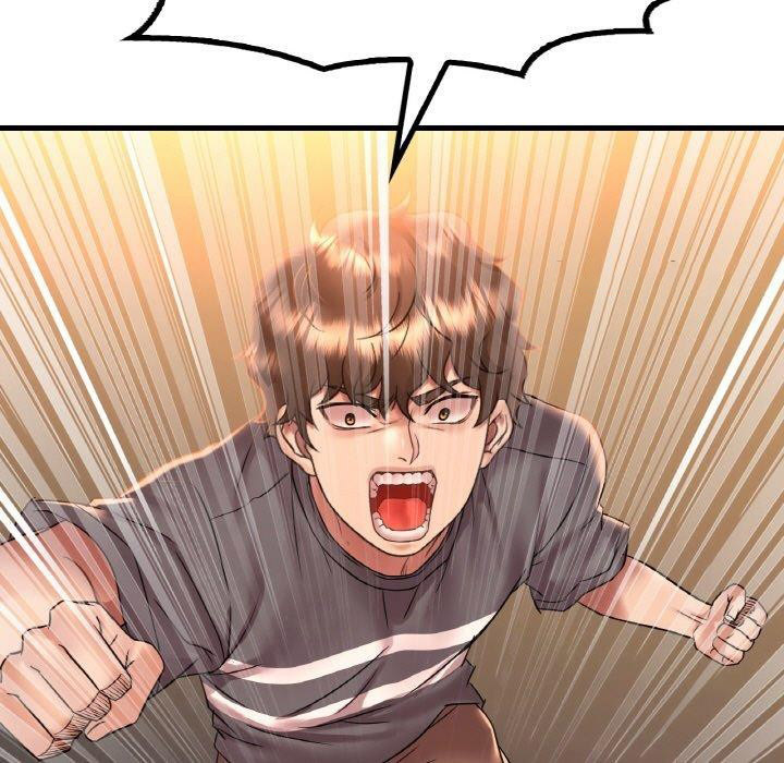 [韩国漫画] 想要拥有她/渴望占有她 剧情,熟女人妻,不伦#[148P]-32