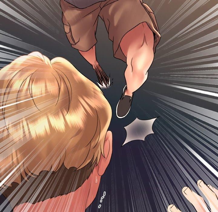 [韩国漫画] 想要拥有她/渴望占有她 剧情,熟女人妻,不伦#[148P]-33