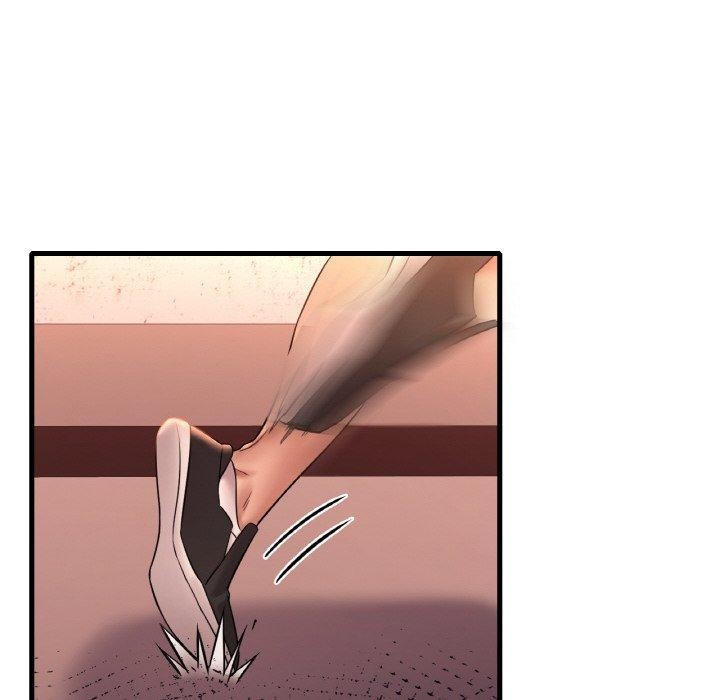 [韩国漫画] 想要拥有她/渴望占有她 剧情,熟女人妻,不伦#[148P]-35