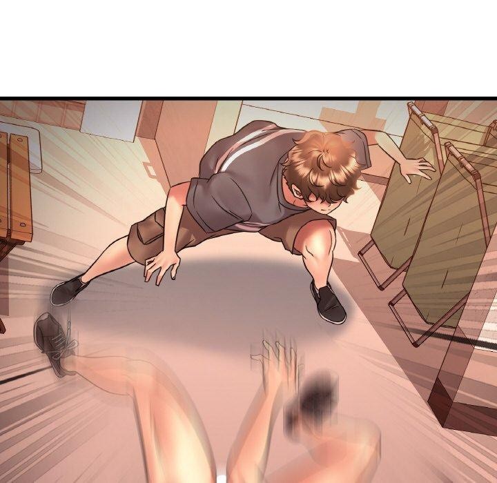 [韩国漫画] 想要拥有她/渴望占有她 剧情,熟女人妻,不伦#[148P]-40