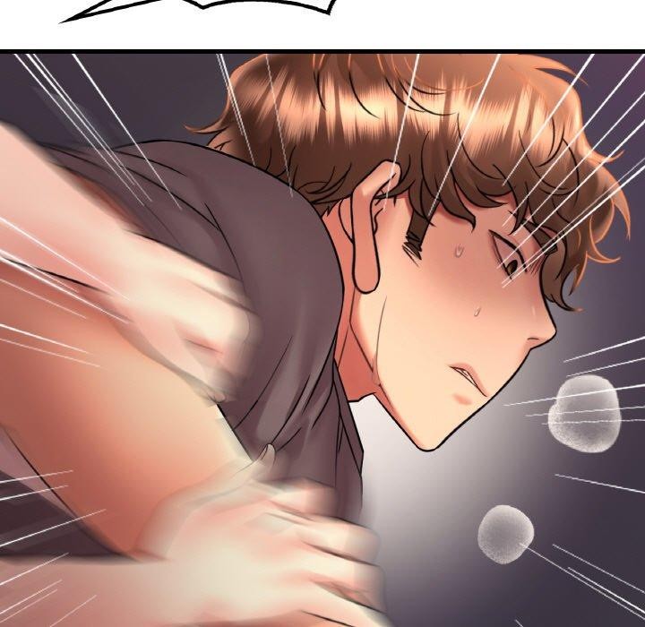 [韩国漫画] 想要拥有她/渴望占有她 剧情,熟女人妻,不伦#[148P]-51