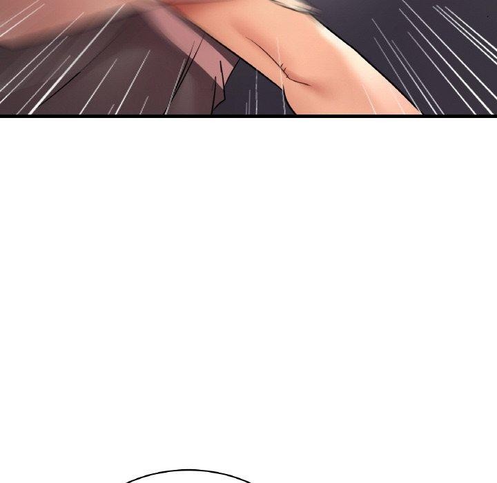 [韩国漫画] 想要拥有她/渴望占有她 剧情,熟女人妻,不伦#[148P]-52