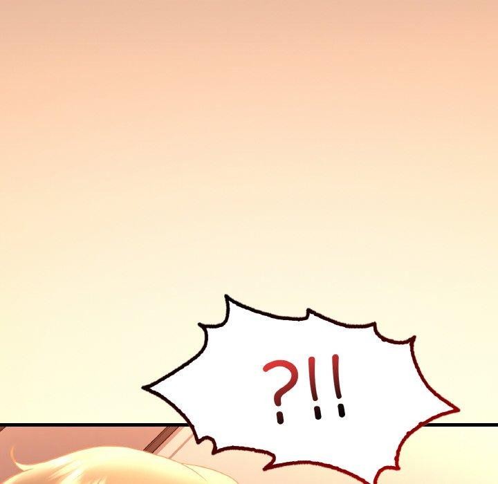 [韩国漫画] 想要拥有她/渴望占有她 剧情,熟女人妻,不伦#[148P]-6