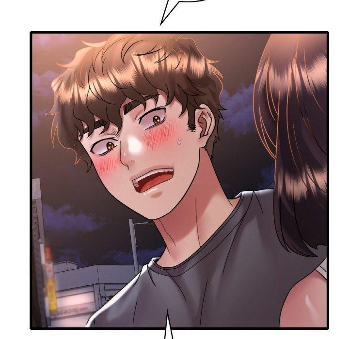 [韩国漫画] 想要拥有她/渴望占有她 剧情,熟女人妻,不伦#[148P]-79