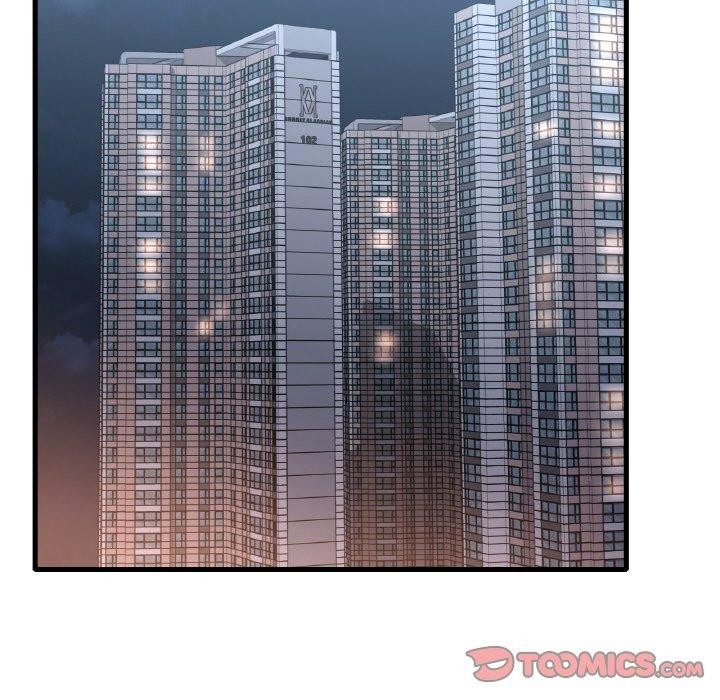 [韩国漫画] 想要拥有她/渴望占有她 剧情,熟女人妻,不伦#[148P]-84