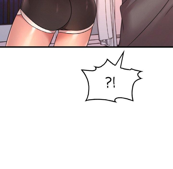 [韩国漫画] 想要拥有她/渴望占有她 剧情,熟女人妻,不伦#[148P]-97