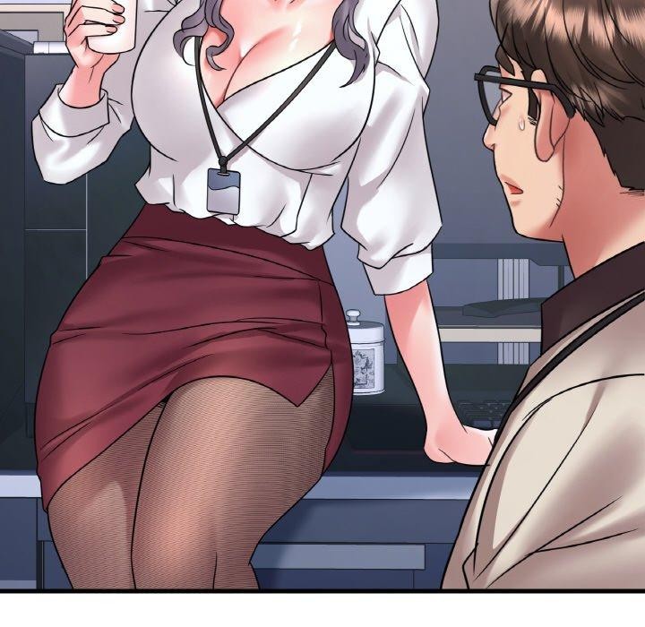 [韩国漫画] 想要拥有她/渴望占有她 剧情,熟女人妻,不伦#[169P]-104