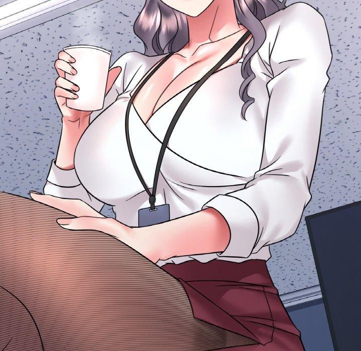 [韩国漫画] 想要拥有她/渴望占有她 剧情,熟女人妻,不伦#[169P]-107