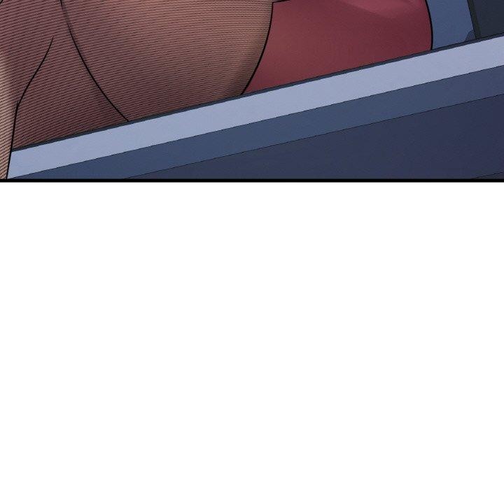 [韩国漫画] 想要拥有她/渴望占有她 剧情,熟女人妻,不伦#[169P]-108