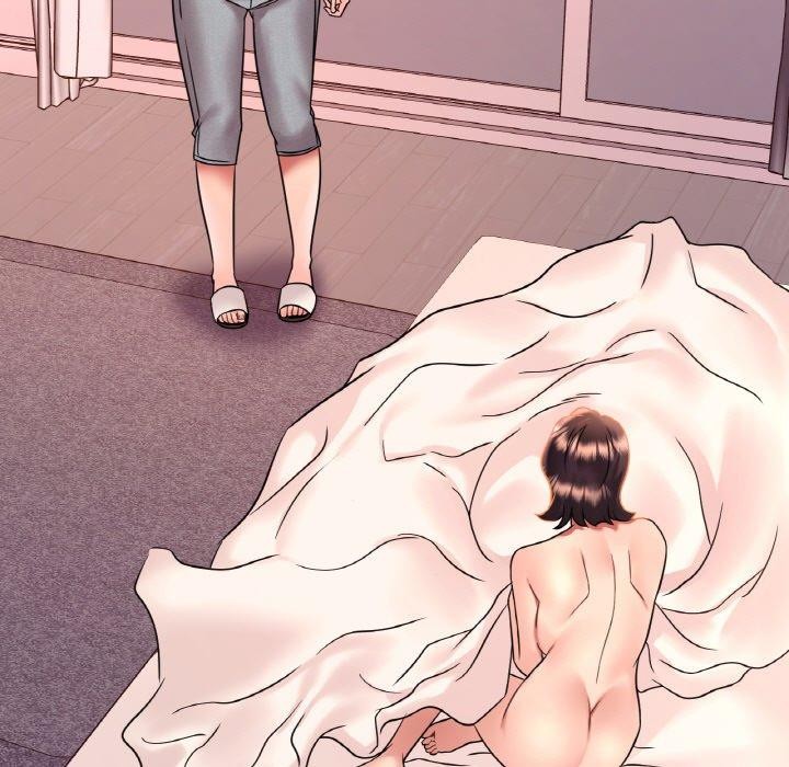 [韩国漫画] 想要拥有她/渴望占有她 剧情,熟女人妻,不伦#[169P]-11