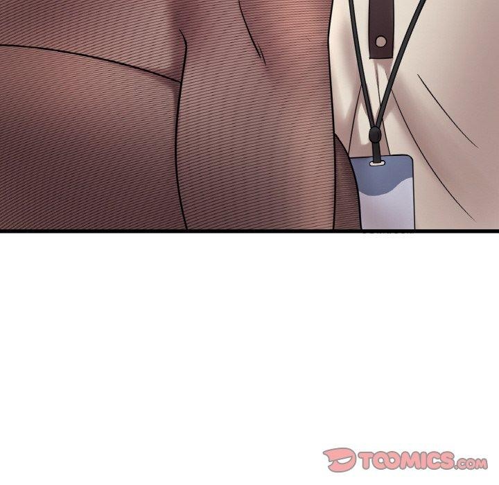 [韩国漫画] 想要拥有她/渴望占有她 剧情,熟女人妻,不伦#[169P]-111