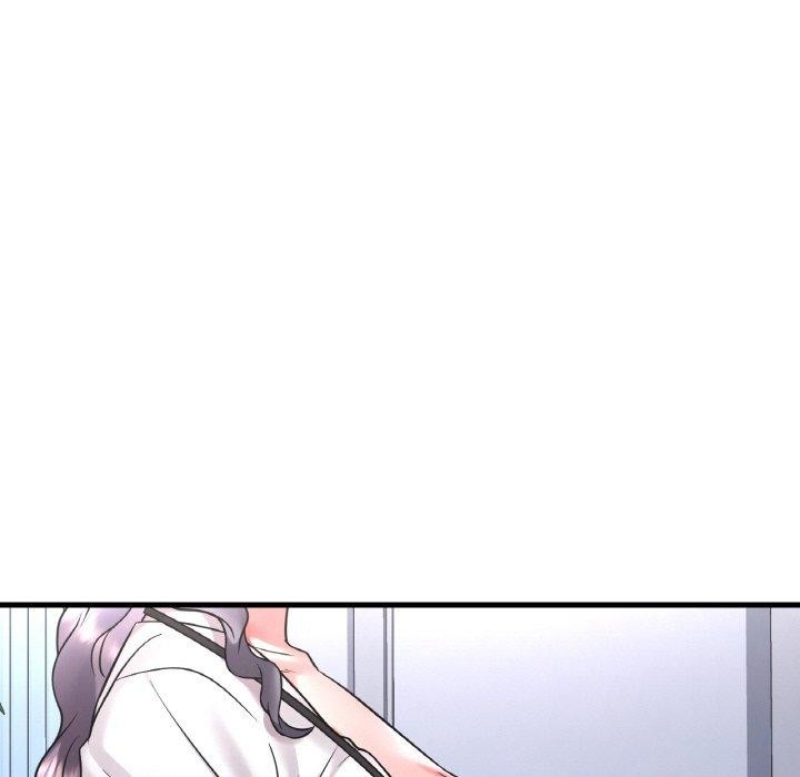 [韩国漫画] 想要拥有她/渴望占有她 剧情,熟女人妻,不伦#[169P]-112