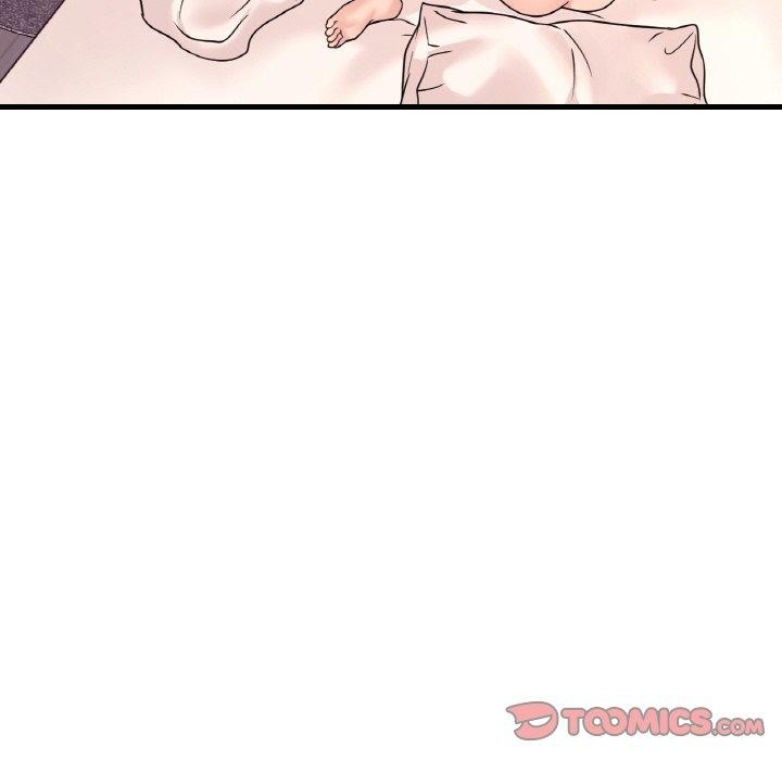 [韩国漫画] 想要拥有她/渴望占有她 剧情,熟女人妻,不伦#[169P]-12