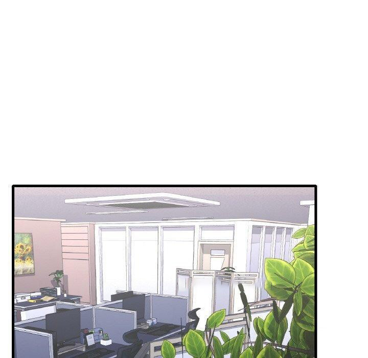 [韩国漫画] 想要拥有她/渴望占有她 剧情,熟女人妻,不伦#[169P]-120