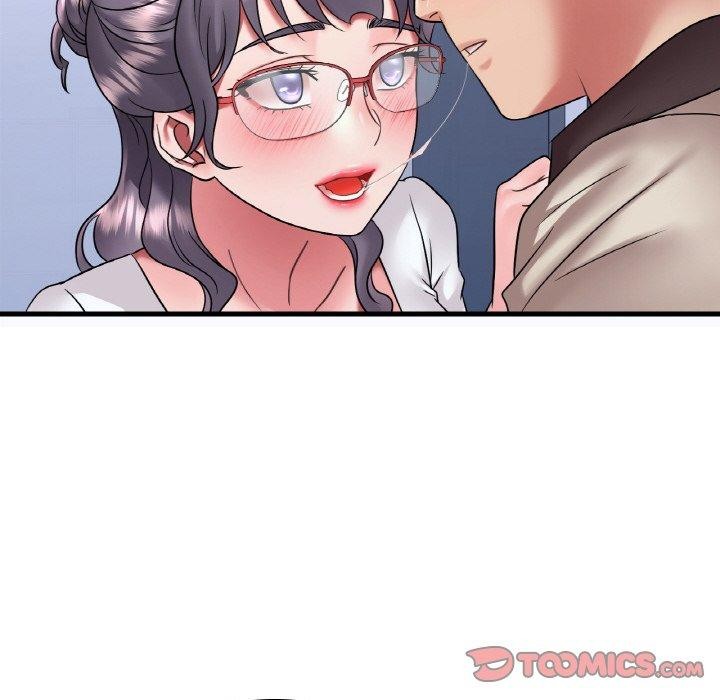 [韩国漫画] 想要拥有她/渴望占有她 剧情,熟女人妻,不伦#[169P]-129