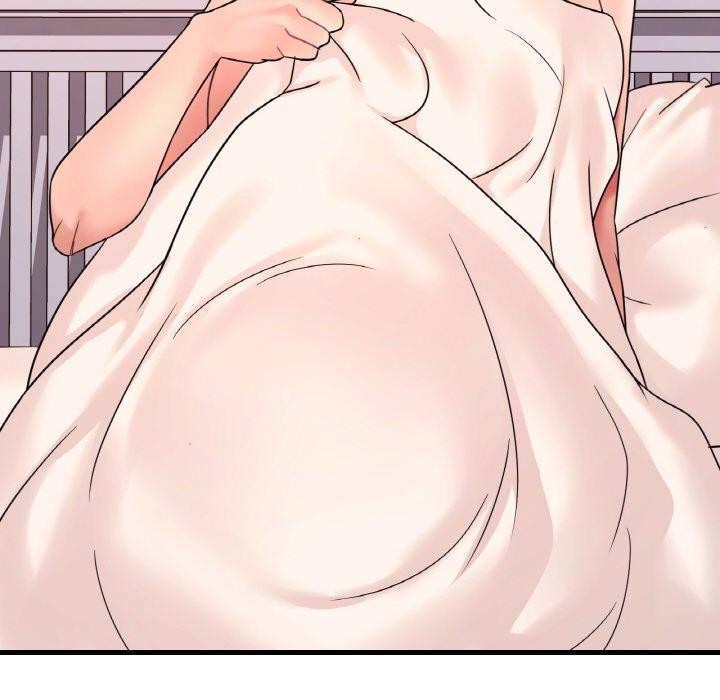 [韩国漫画] 想要拥有她/渴望占有她 剧情,熟女人妻,不伦#[169P]-14