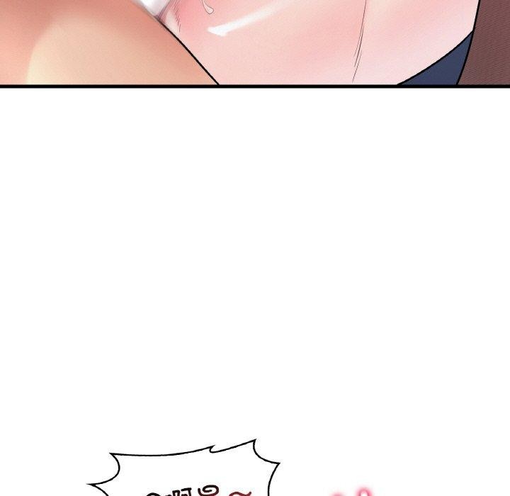 [韩国漫画] 想要拥有她/渴望占有她 剧情,熟女人妻,不伦#[169P]-148