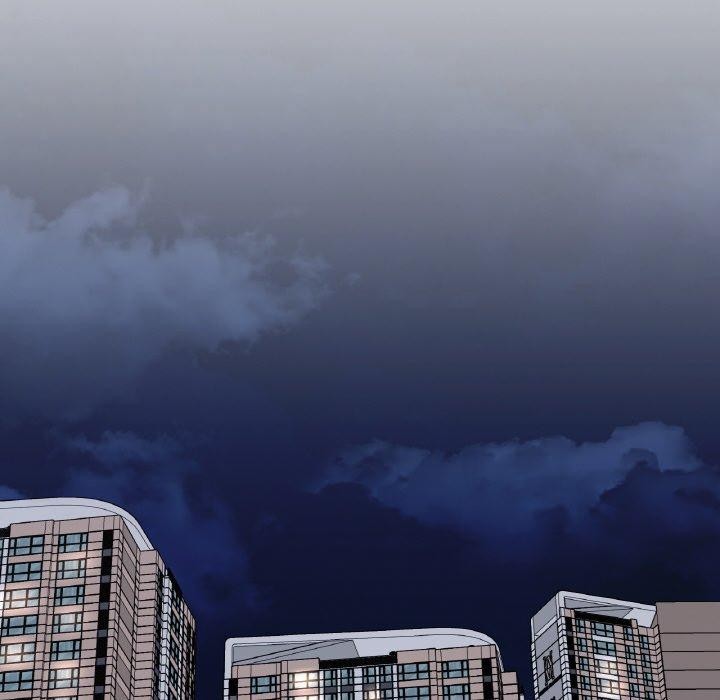 [韩国漫画] 想要拥有她/渴望占有她 剧情,熟女人妻,不伦#[169P]-159