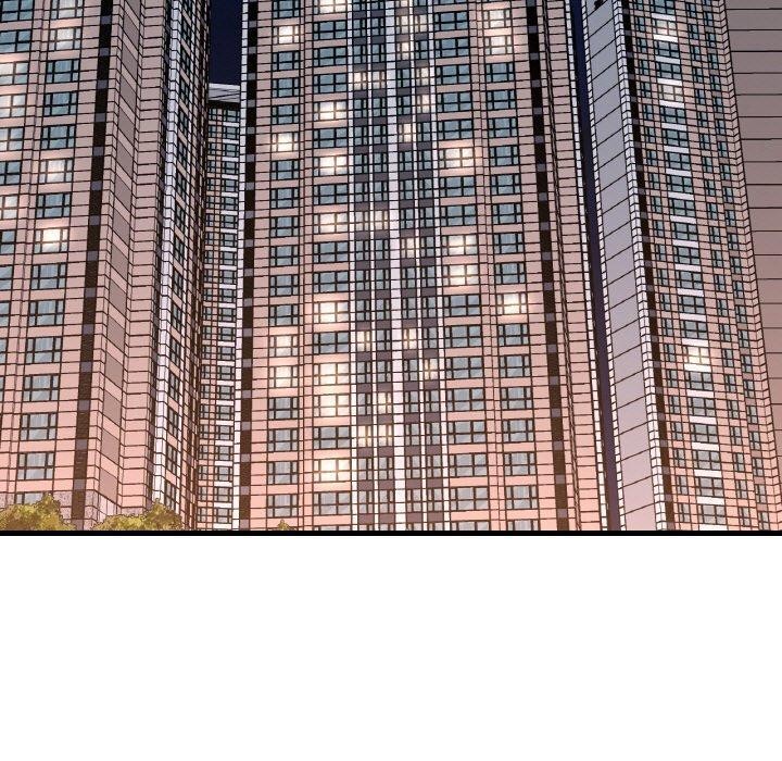 [韩国漫画] 想要拥有她/渴望占有她 剧情,熟女人妻,不伦#[169P]-160