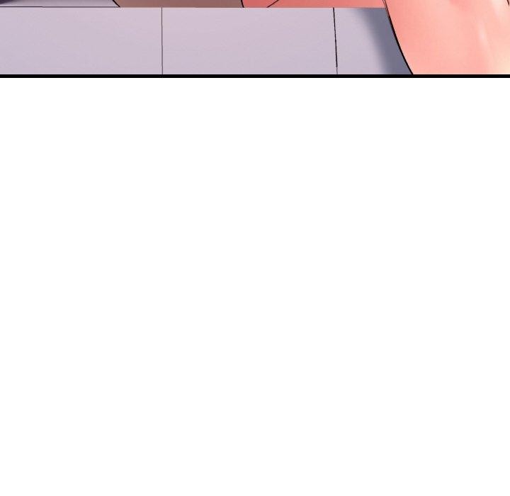 [韩国漫画] 想要拥有她/渴望占有她 剧情,熟女人妻,不伦#[169P]-163