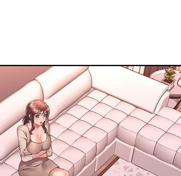 [韩国漫画] 想要拥有她/渴望占有她 剧情,熟女人妻,不伦#[169P]-164