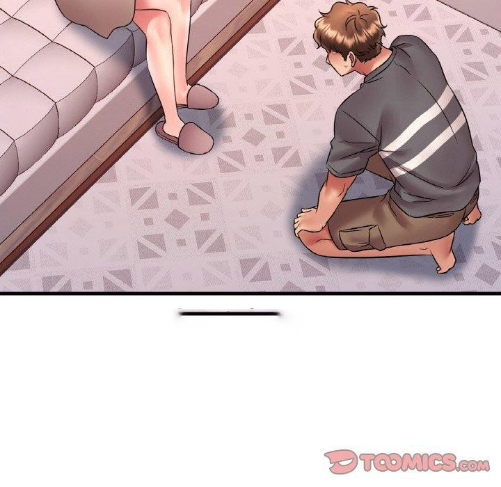 [韩国漫画] 想要拥有她/渴望占有她 剧情,熟女人妻,不伦#[169P]-165