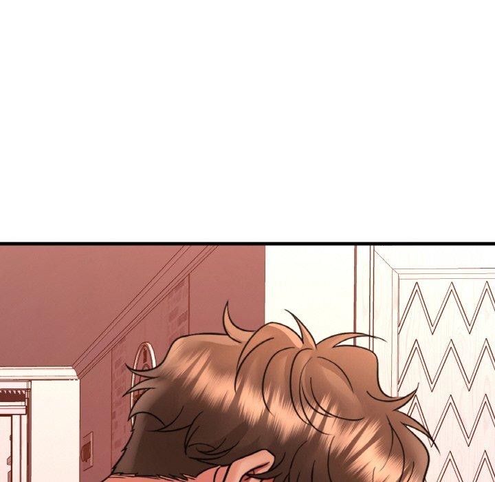 [韩国漫画] 想要拥有她/渴望占有她 剧情,熟女人妻,不伦#[169P]-166