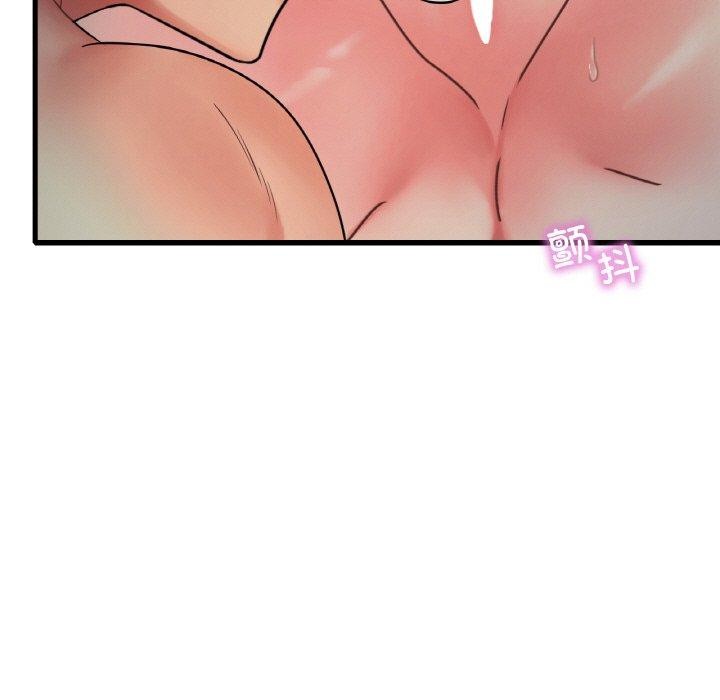 [韩国漫画] 想要拥有她/渴望占有她 剧情,熟女人妻,不伦#[169P]-19