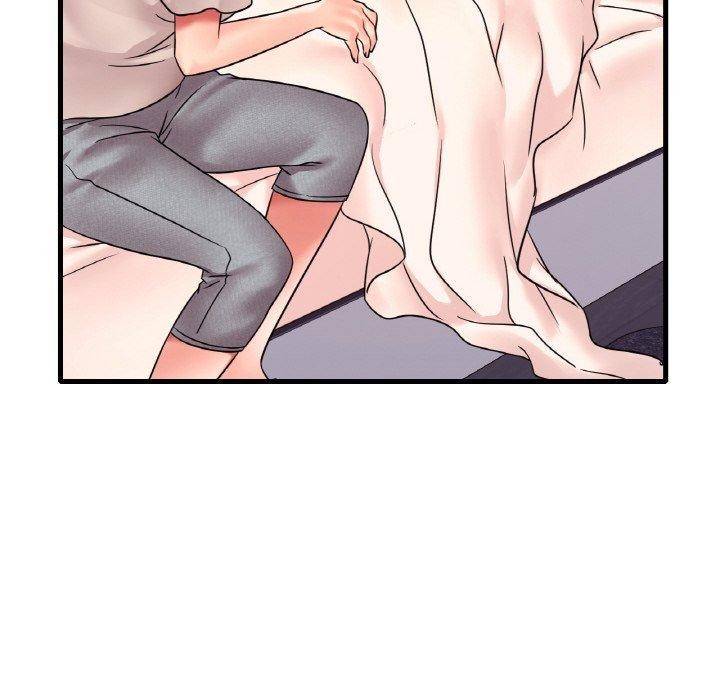 [韩国漫画] 想要拥有她/渴望占有她 剧情,熟女人妻,不伦#[169P]-28