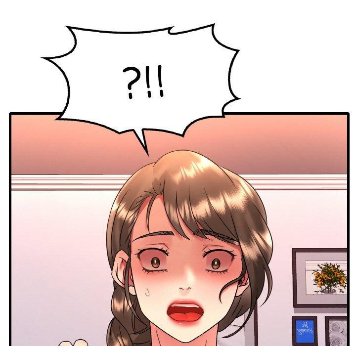 [韩国漫画] 想要拥有她/渴望占有她 剧情,熟女人妻,不伦#[169P]-35