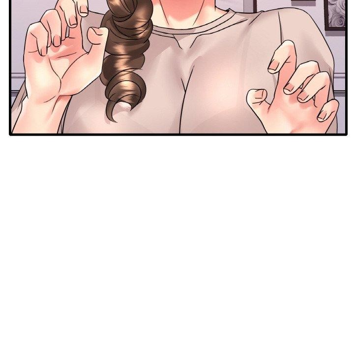 [韩国漫画] 想要拥有她/渴望占有她 剧情,熟女人妻,不伦#[169P]-36