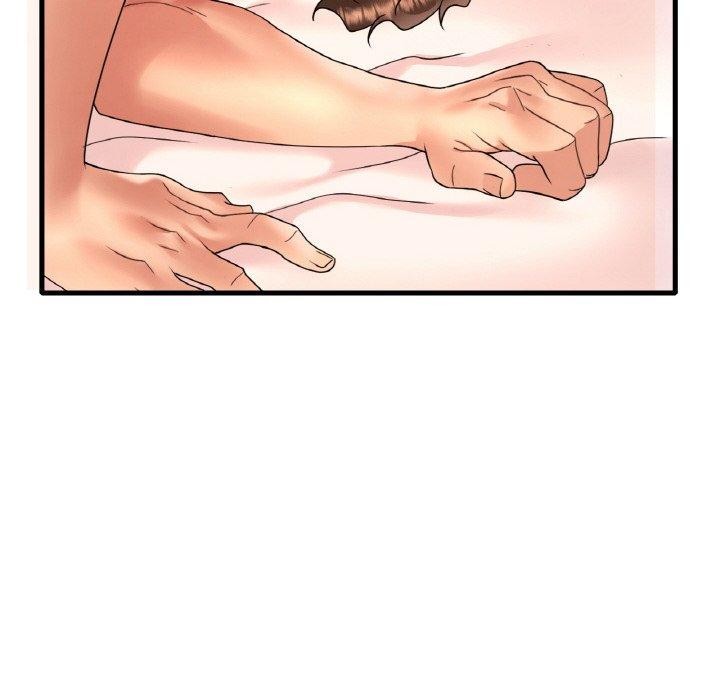 [韩国漫画] 想要拥有她/渴望占有她 剧情,熟女人妻,不伦#[169P]-41