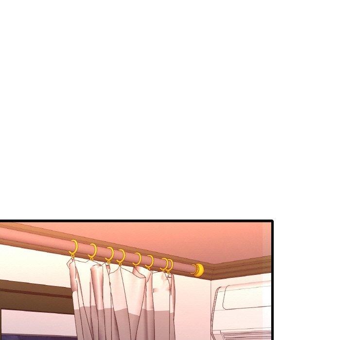 [韩国漫画] 想要拥有她/渴望占有她 剧情,熟女人妻,不伦#[169P]-42