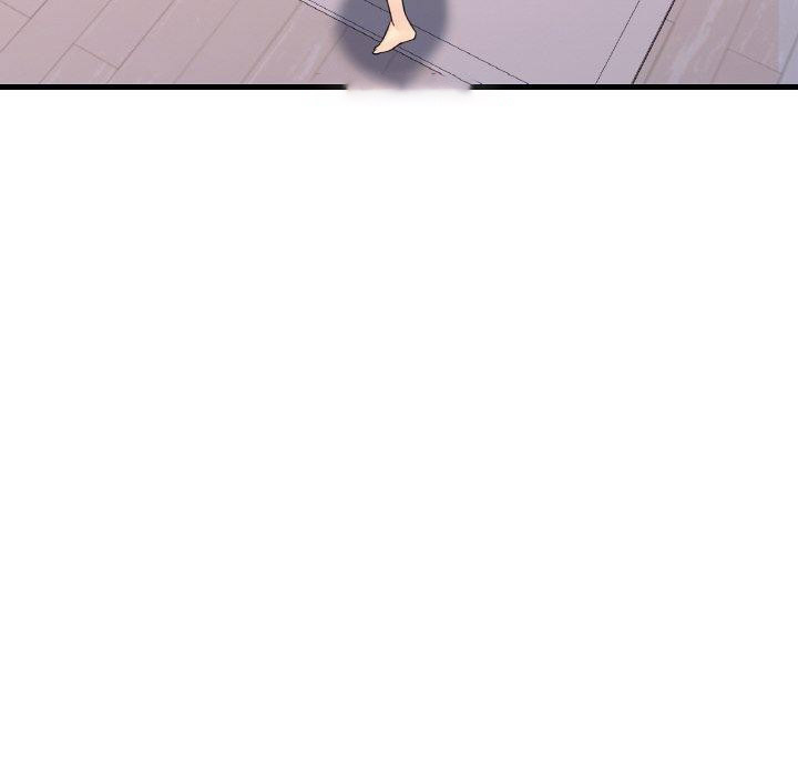 [韩国漫画] 想要拥有她/渴望占有她 剧情,熟女人妻,不伦#[169P]-45