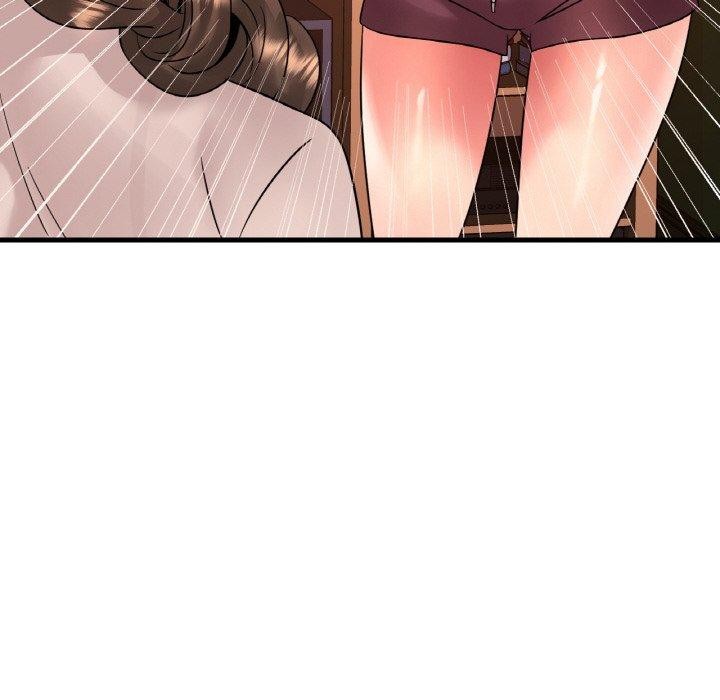 [韩国漫画] 想要拥有她/渴望占有她 剧情,熟女人妻,不伦#[169P]-51