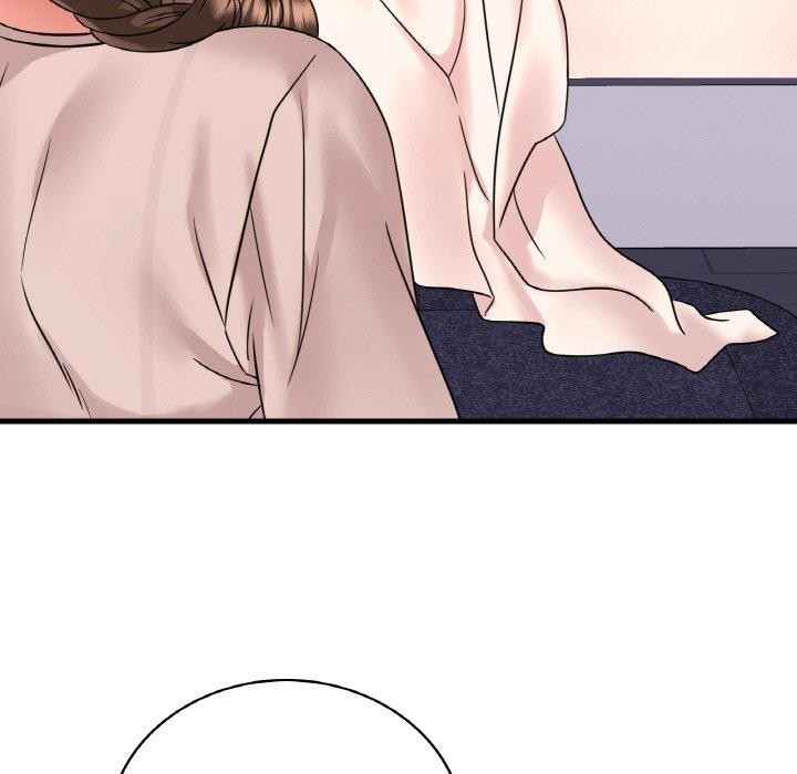 [韩国漫画] 想要拥有她/渴望占有她 剧情,熟女人妻,不伦#[169P]-6