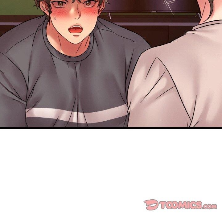 [韩国漫画] 想要拥有她/渴望占有她 剧情,熟女人妻,不伦#[169P]-66