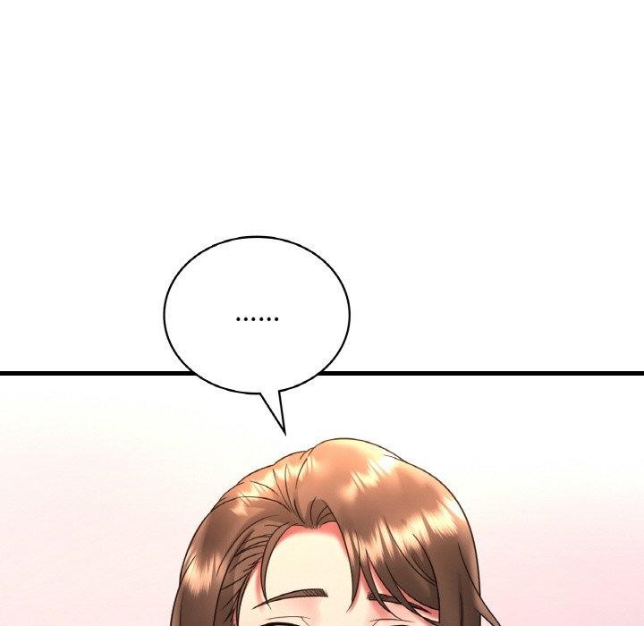 [韩国漫画] 想要拥有她/渴望占有她 剧情,熟女人妻,不伦#[169P]-67