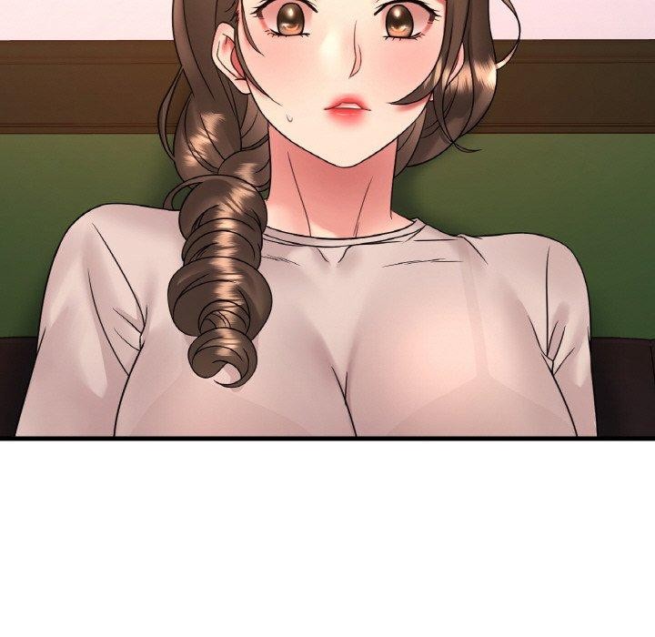 [韩国漫画] 想要拥有她/渴望占有她 剧情,熟女人妻,不伦#[169P]-68