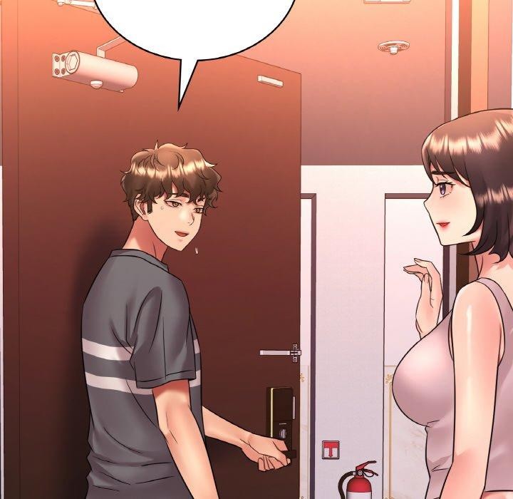 [韩国漫画] 想要拥有她/渴望占有她 剧情,熟女人妻,不伦#[169P]-79