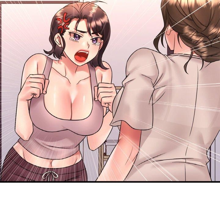 [韩国漫画] 想要拥有她/渴望占有她 剧情,熟女人妻,不伦#[169P]-85