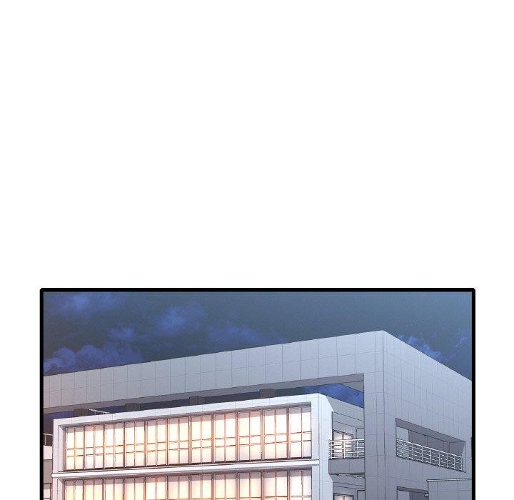 [韩国漫画] 想要拥有她/渴望占有她 剧情,熟女人妻,不伦#[169P]-95