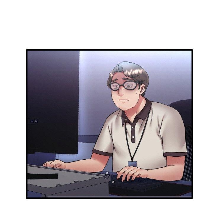 [韩国漫画] 想要拥有她/渴望占有她 剧情,熟女人妻,不伦#[169P]-98